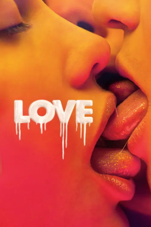 مشاهدة فيلم Love 3D 2015 مترجم