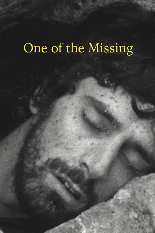 مشاهدة فيلم One of the Missing 1968 مترجم