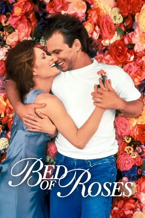 مشاهدة فيلم Bed of Roses 1996 مترجم