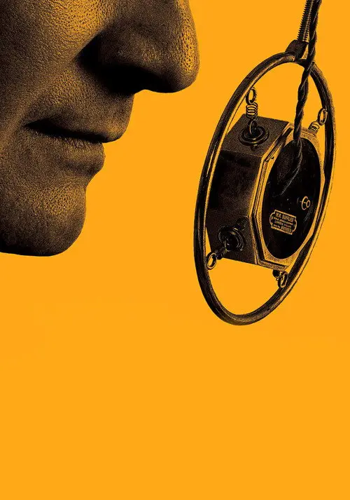 مشاهدة فيلم The King's Speech 2010 مترجم