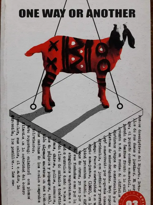 مشاهدة فيلم One Way or Another 1977 مترجم