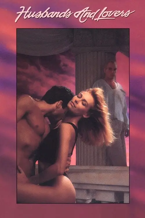 مشاهدة فيلم Husbands and Lovers 1991 مترجم