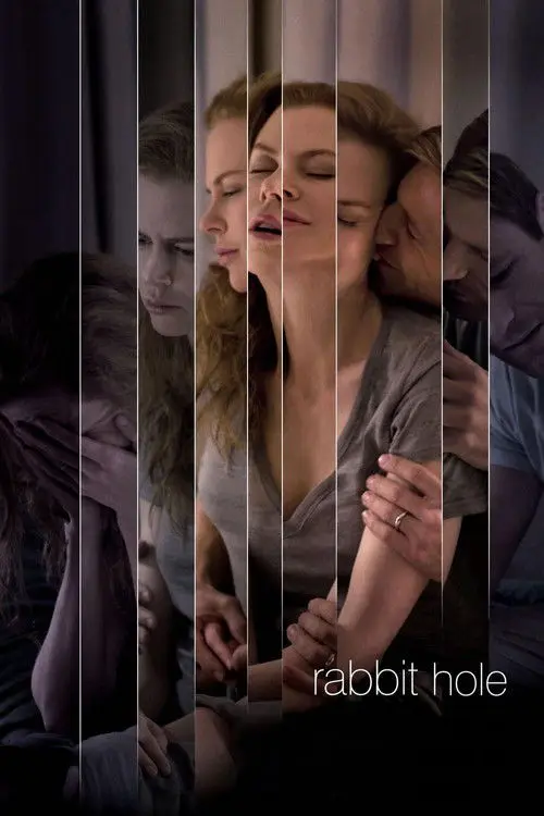مشاهدة فيلم Rabbit Hole 2010 مترجم