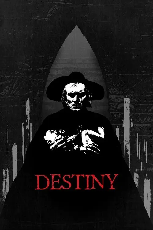 مشاهدة فيلم Destiny 1921 مترجم