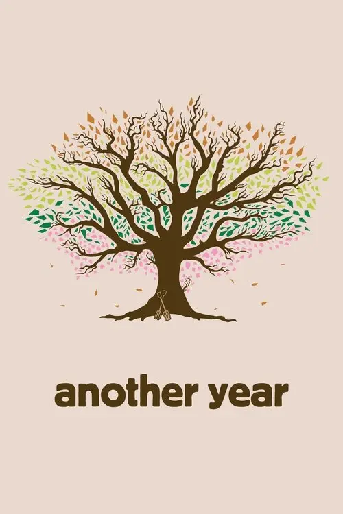 مشاهدة فيلم Another Year 2010 مترجم